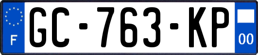 GC-763-KP