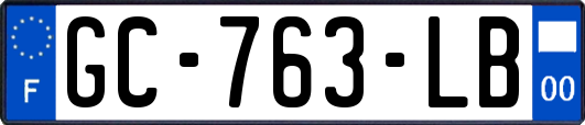 GC-763-LB
