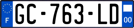GC-763-LD