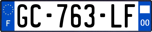 GC-763-LF