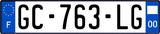 GC-763-LG