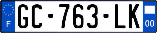 GC-763-LK