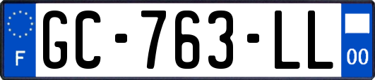 GC-763-LL