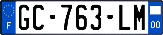 GC-763-LM