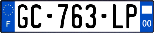 GC-763-LP
