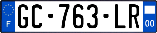 GC-763-LR
