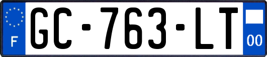 GC-763-LT