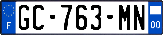 GC-763-MN