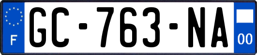 GC-763-NA