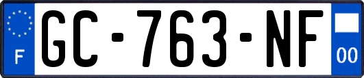 GC-763-NF