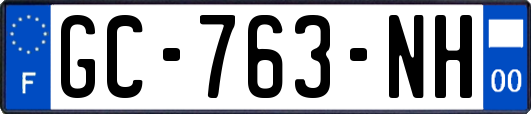 GC-763-NH