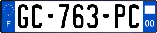 GC-763-PC