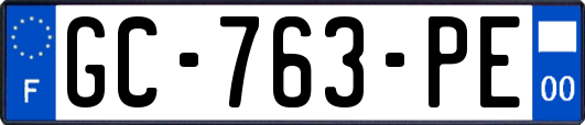 GC-763-PE