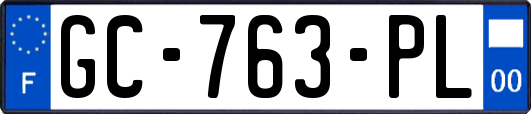 GC-763-PL