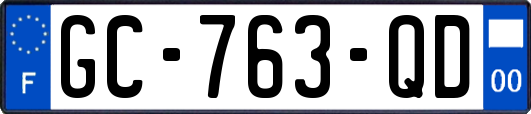 GC-763-QD