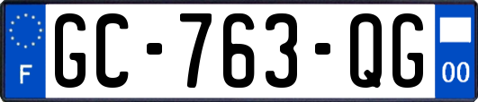 GC-763-QG