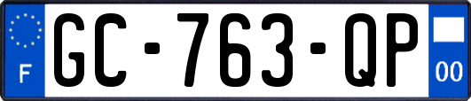 GC-763-QP