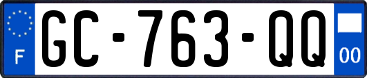 GC-763-QQ
