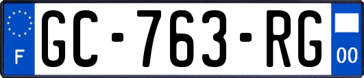 GC-763-RG