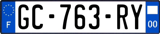 GC-763-RY