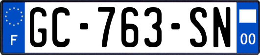 GC-763-SN