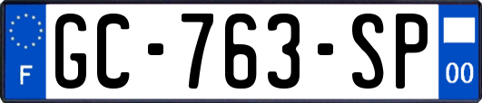 GC-763-SP