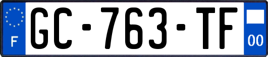 GC-763-TF