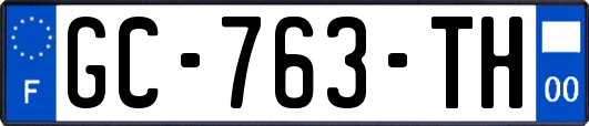 GC-763-TH