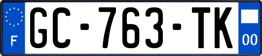 GC-763-TK