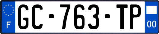 GC-763-TP