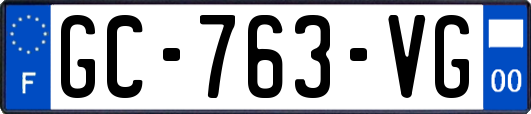 GC-763-VG