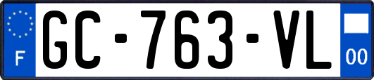 GC-763-VL