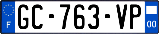 GC-763-VP