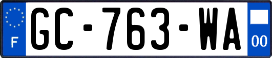 GC-763-WA