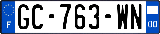 GC-763-WN