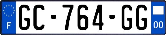 GC-764-GG