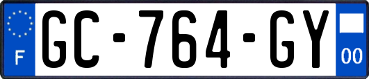 GC-764-GY