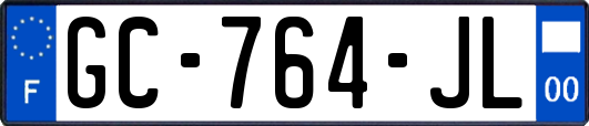 GC-764-JL