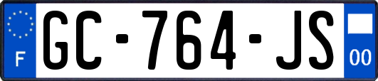 GC-764-JS