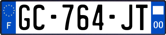 GC-764-JT