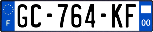 GC-764-KF