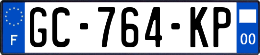 GC-764-KP