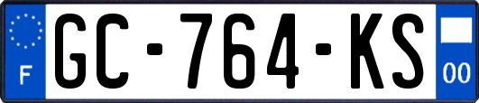 GC-764-KS