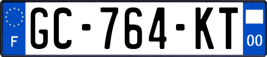 GC-764-KT