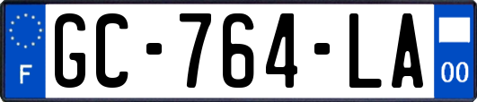 GC-764-LA