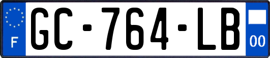 GC-764-LB