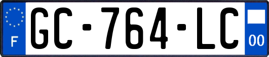 GC-764-LC