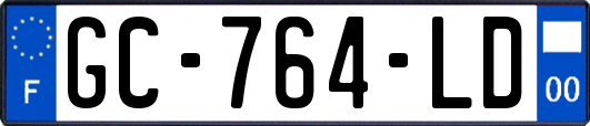 GC-764-LD
