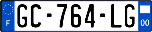 GC-764-LG