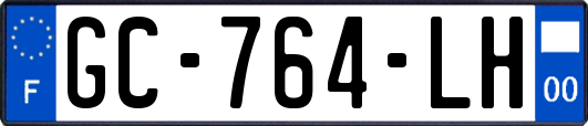 GC-764-LH